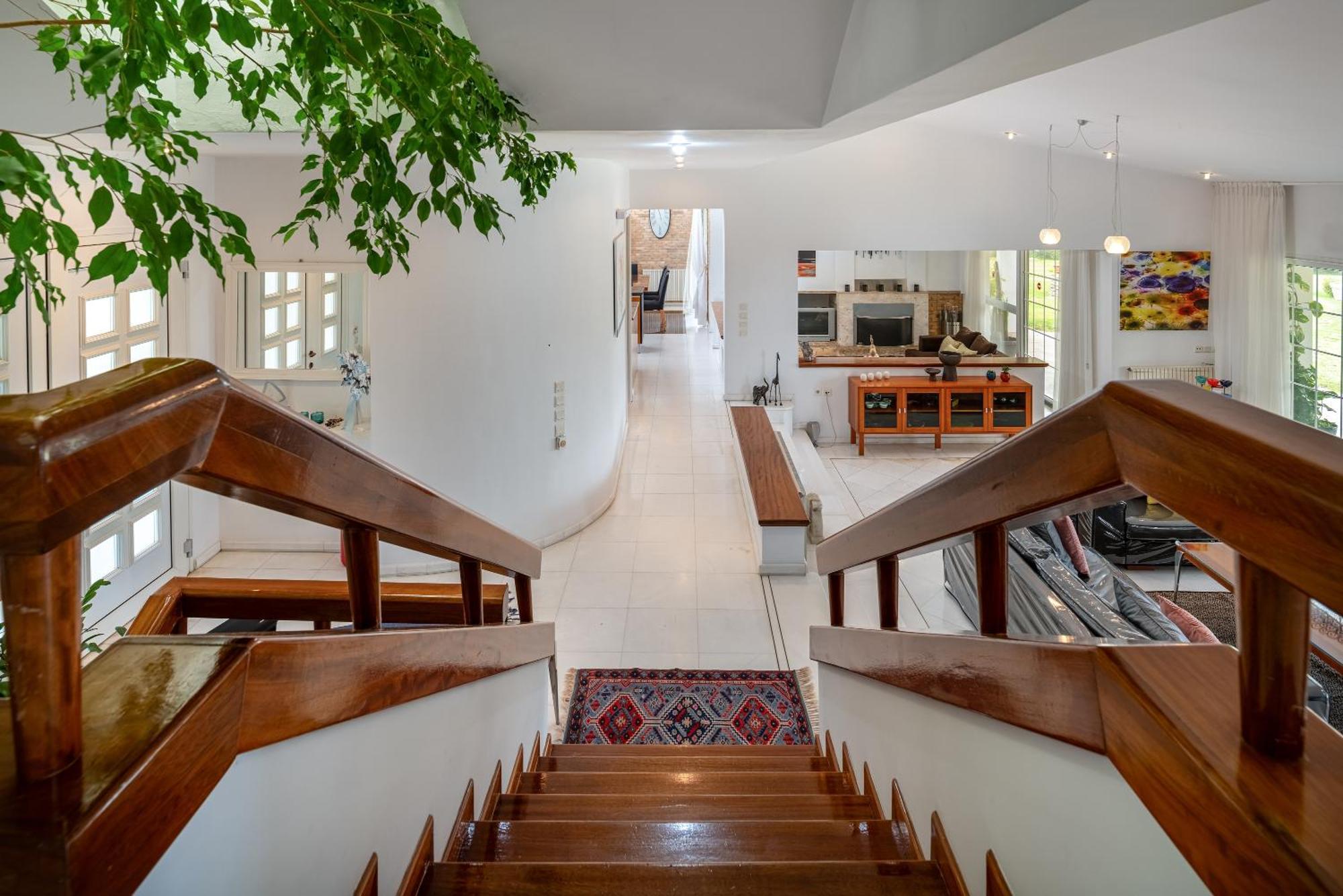 Villa Valasia Кос Екстериор снимка