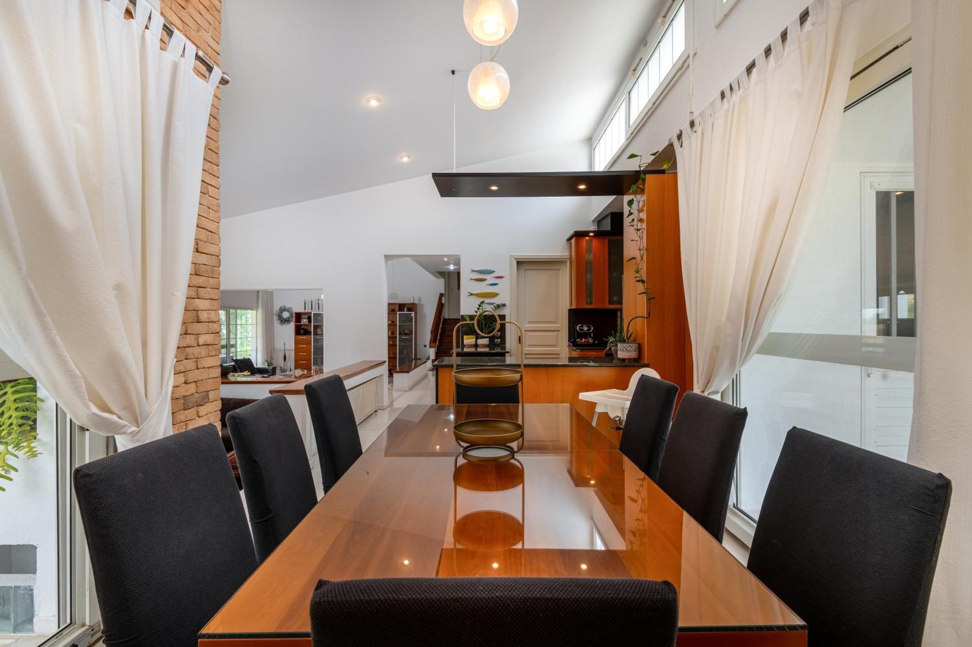 Villa Valasia Кос Екстериор снимка