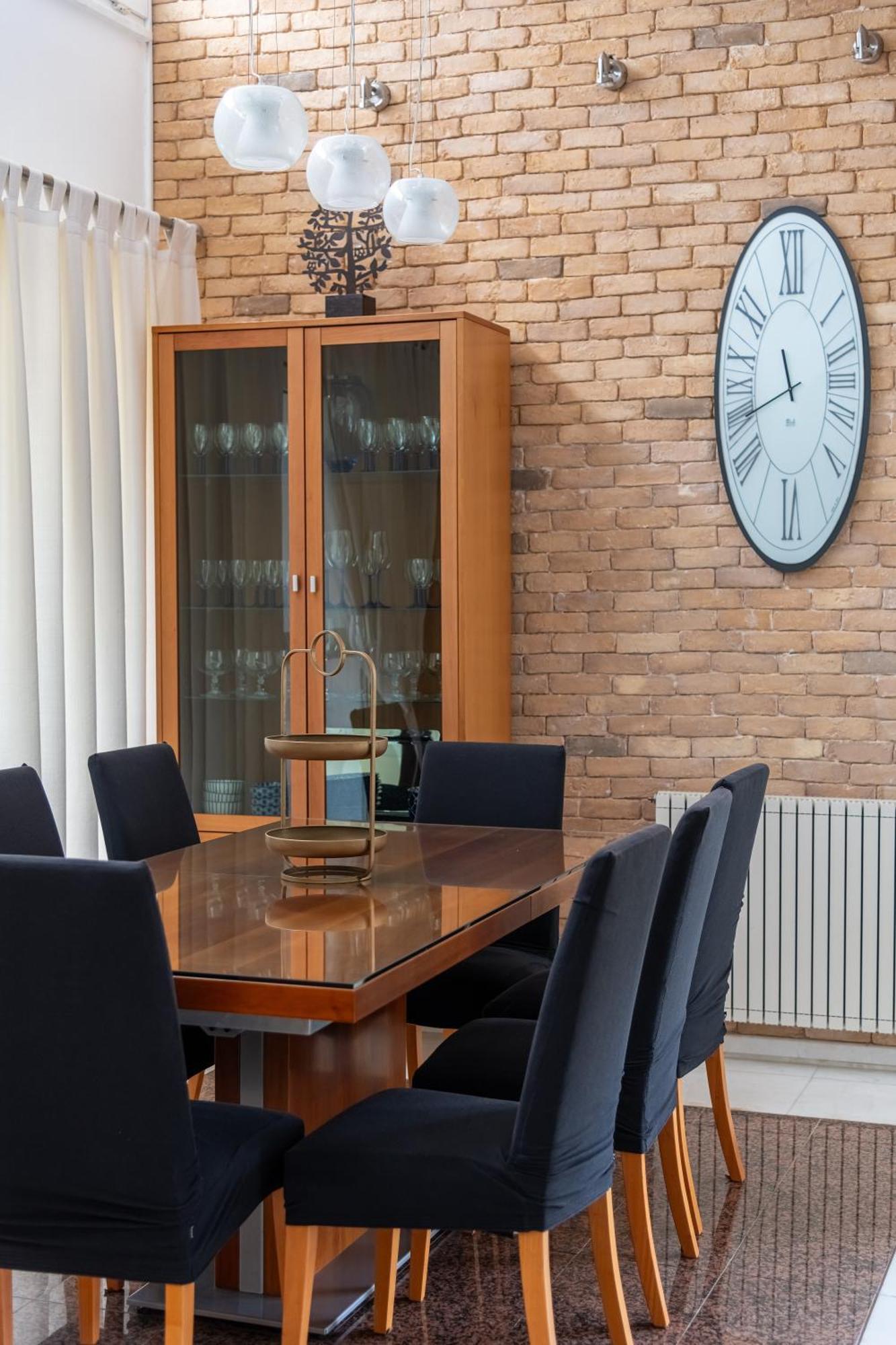 Villa Valasia Кос Екстериор снимка